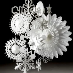 Decoración Temática|Decoración De Invierno><noscript><img width=