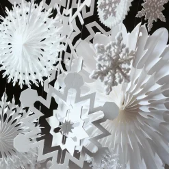 Decoración Temática|Decoración De Invierno><noscript><img width=