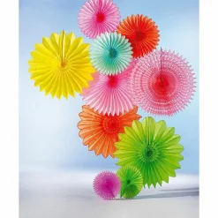 Decoración Temática><noscript><img width=