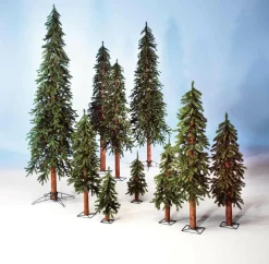 Árboles De Navidad Artificiales><noscript><img width=