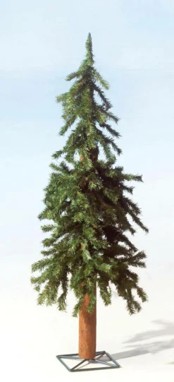 Árboles De Navidad Artificiales><noscript><img width=