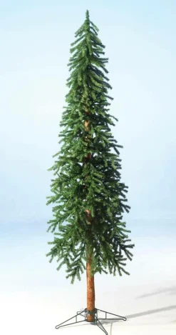 Árboles De Navidad Artificiales><noscript><img width=