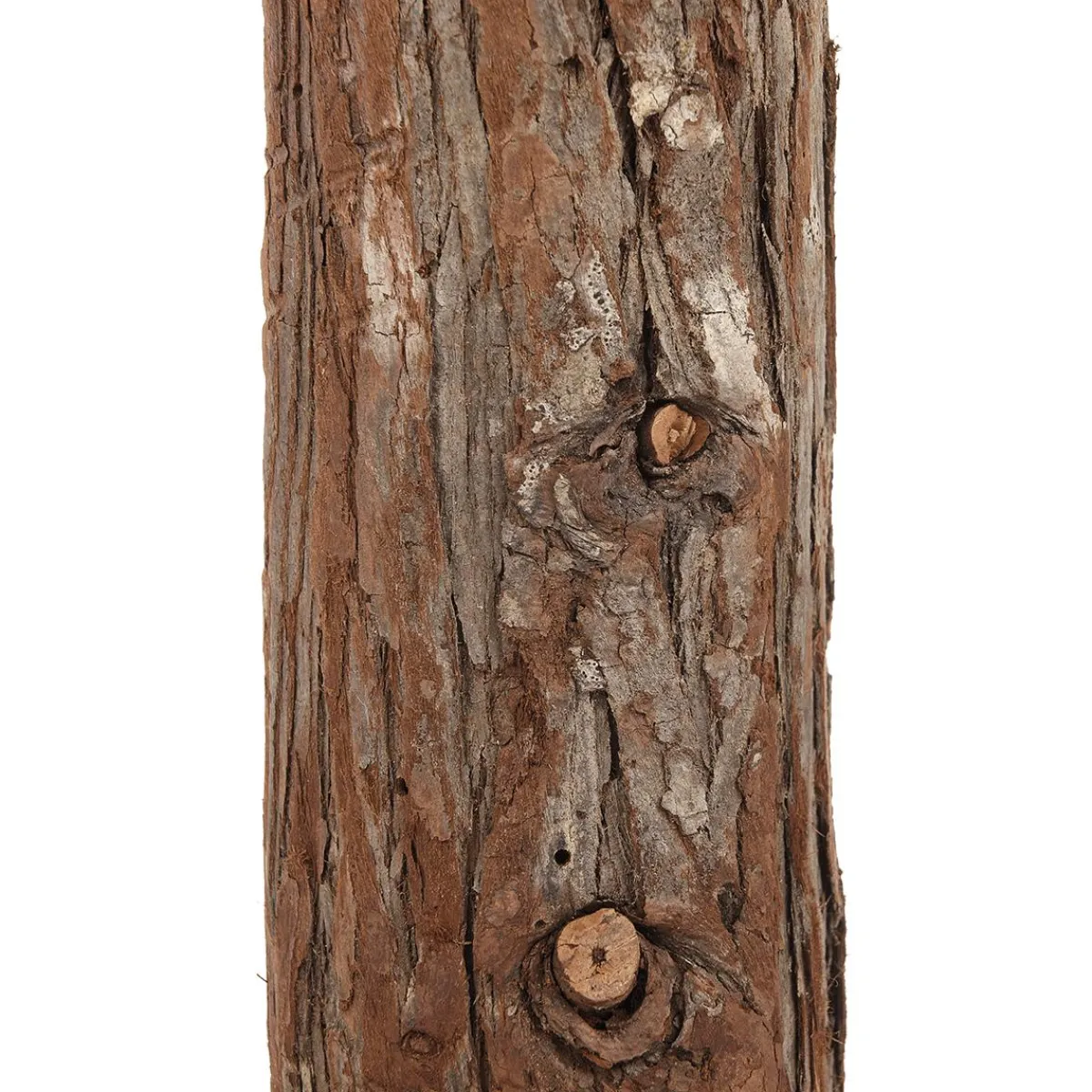 Árboles De Navidad Artificiales>DecoWoerner Abeto Artificial Con LED 150 Cm verde