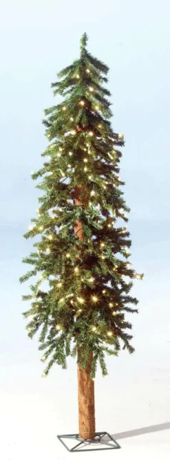 Árboles De Navidad Artificiales><noscript><img width=