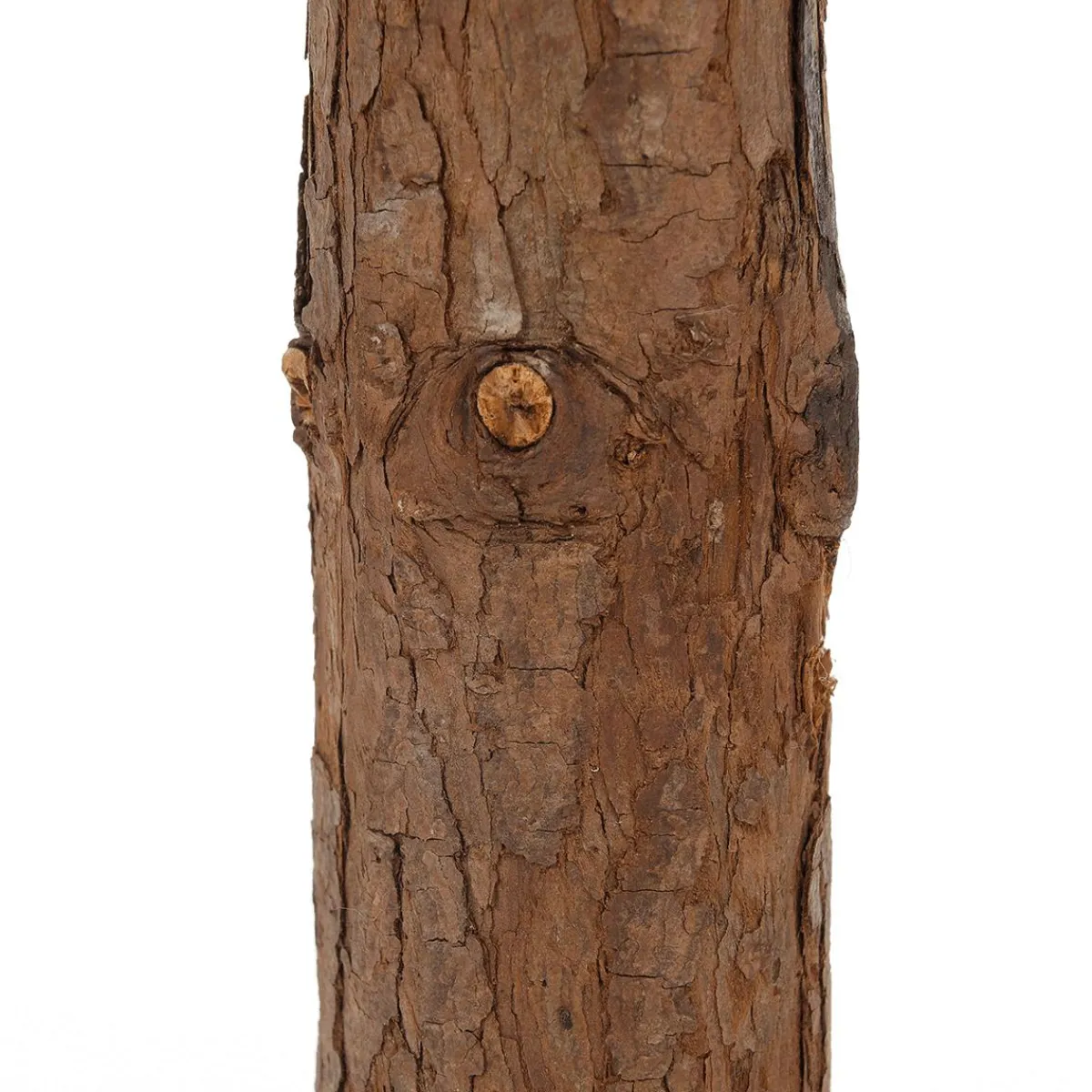 Árboles De Navidad Artificiales>DecoWoerner Abeto Artificial Con LED 60 Cm verde