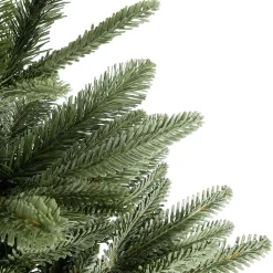 Árboles De Mesa Y Ramas De Abeto|Árboles De Navidad Artificiales><noscript><img width=