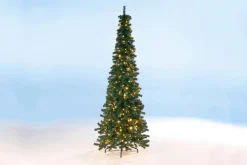 Árboles De Navidad Artificiales><noscript><img width=