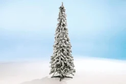Árboles De Navidad Artificiales><noscript><img width=