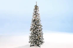 Árboles De Navidad Artificiales><noscript><img width=