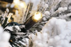 Luces De Navidad|Árboles De Navidad Artificiales><noscript><img width=