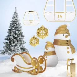 Árboles De Navidad Artificiales><noscript><img width=