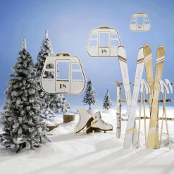 Árboles De Navidad Artificiales><noscript><img width=