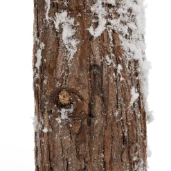 Árboles De Navidad Artificiales><noscript><img width=