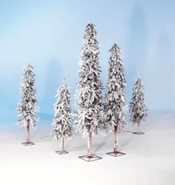 Árboles De Navidad Artificiales><noscript><img width=