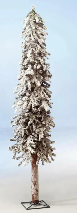 Árboles De Navidad Artificiales><noscript><img width=