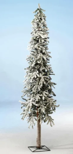 Árboles De Navidad Artificiales><noscript><img width=