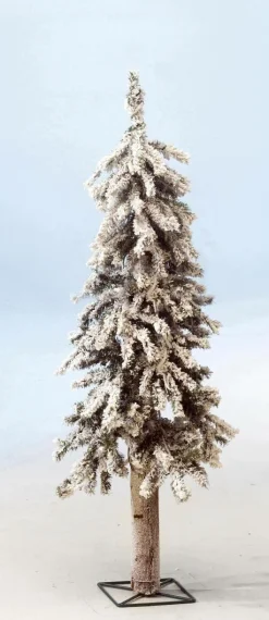Árboles De Mesa Y Ramas De Abeto|Árboles De Navidad Artificiales><noscript><img width=