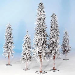 Árboles De Mesa Y Ramas De Abeto|Árboles De Navidad Artificiales><noscript><img width=