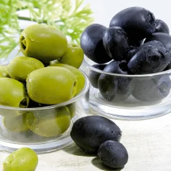 Verduras Y Hierbas><noscript><img width=
