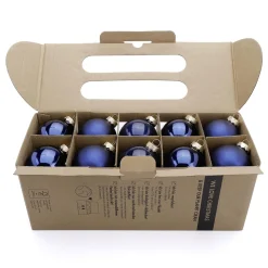 Bolas De Navidad><noscript><img width=
