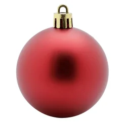 Bolas De Navidad><noscript><img width=