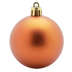 Bolas De Navidad><noscript><img width=