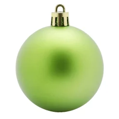 Bolas De Navidad><noscript><img width=
