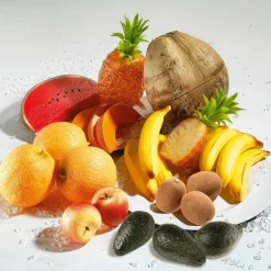 Verduras Y Hierbas|Frutas><noscript><img width=
