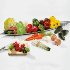Verduras Y Hierbas|Frutas><noscript><img width=