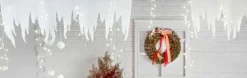 Luces De Navidad><noscript><img width=