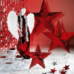 Decoración Navideña Xxl><noscript><img width=