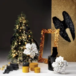 Decoración Temática><noscript><img width=