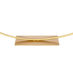 Ayudas Y Herramientas De Decoración|Decoración Temática><noscript><img width=