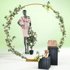 Ayudas Y Herramientas De Decoración|Decoración Temática><noscript><img width=