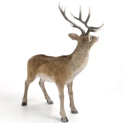 Decoración De Animales|Decoración De Otoño><noscript><img width=