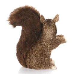 Decoración De Animales|Decoración De Otoño><noscript><img width=