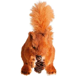 Decoración De Animales|Decoración De Otoño><noscript><img width=