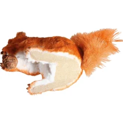 Decoración De Animales|Decoración De Otoño><noscript><img width=