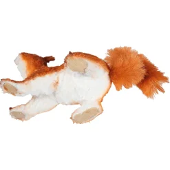 Decoración De Animales|Decoración De Otoño><noscript><img width=