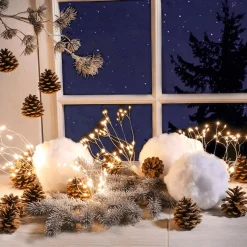 Decoración Dispersa><noscript><img width=