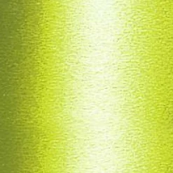 Cintas De Regalo>DecoWoerner Banda Metálica Mate, Anchura 5 Mm, Claro verde