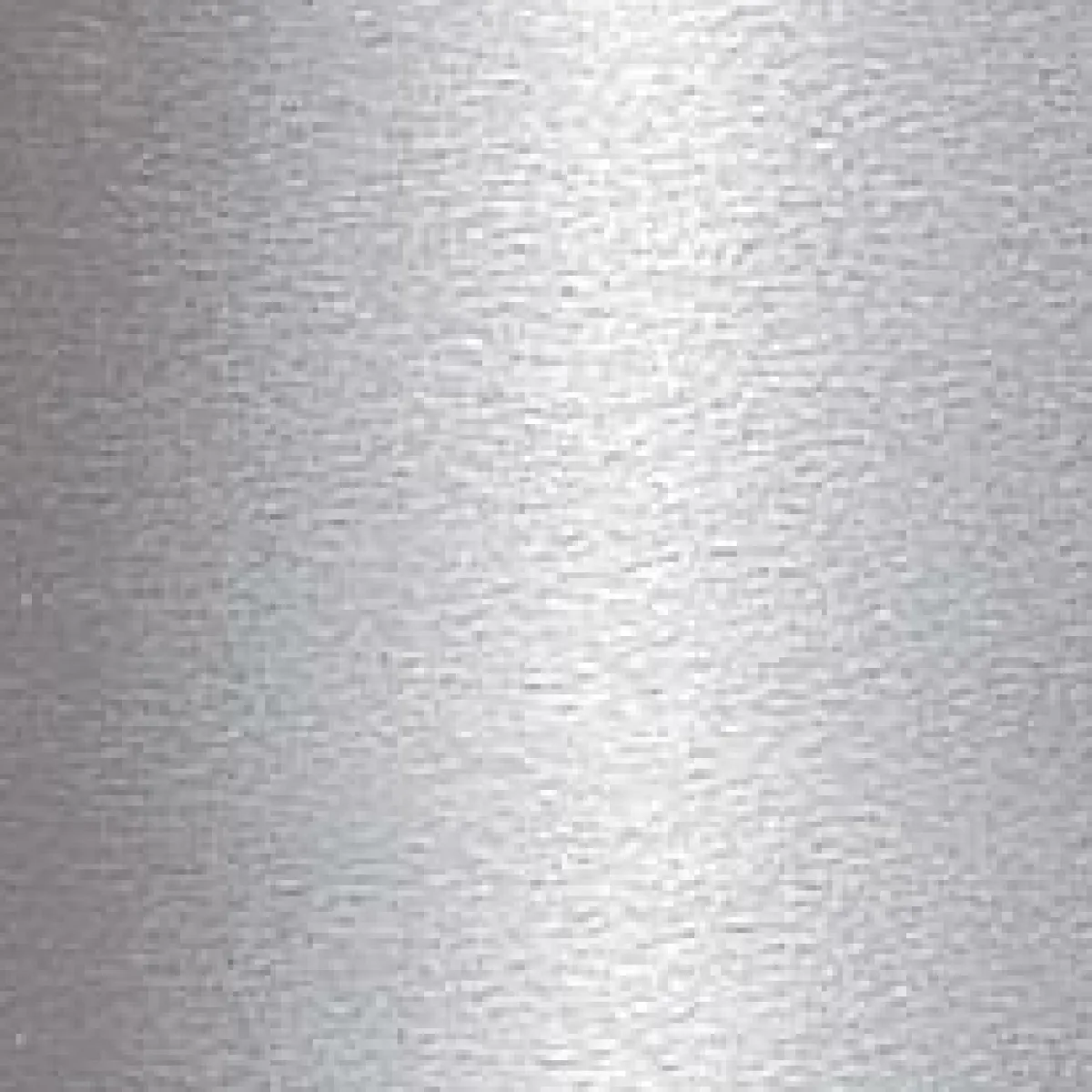 Cintas De Regalo>DecoWoerner Banda Metálica Mate, Anchura 5 Mm, plata