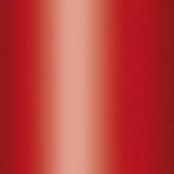 Cintas De Regalo>DecoWoerner Banda Metálica Mate, Anchura 10 Mm, Roja rojo