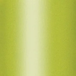 Cintas De Regalo>DecoWoerner Banda Metálica Mate, Anchura 10 Mm, Claro verde