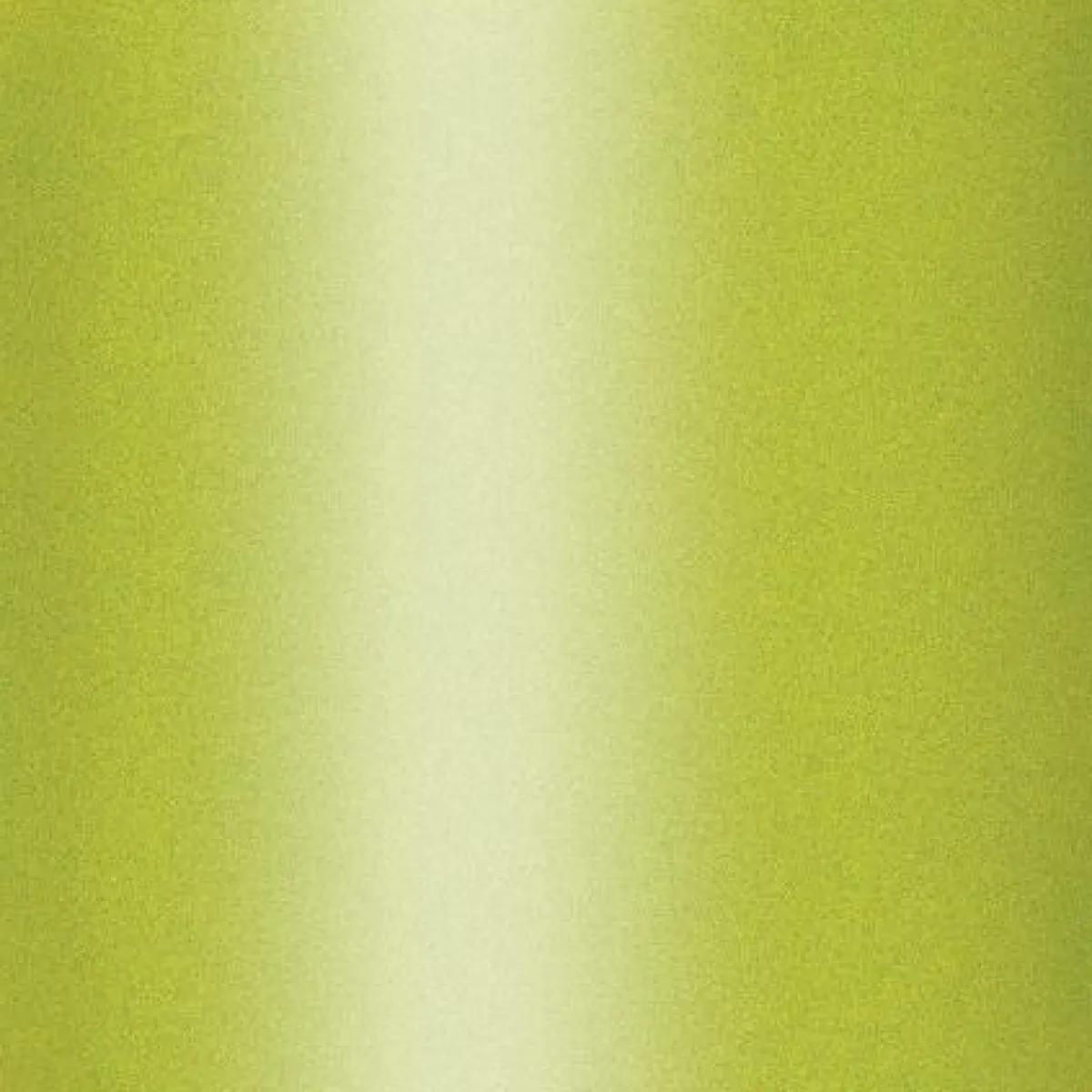 Cintas De Regalo>DecoWoerner Banda Metálica Mate, Anchura 10 Mm, Claro verde