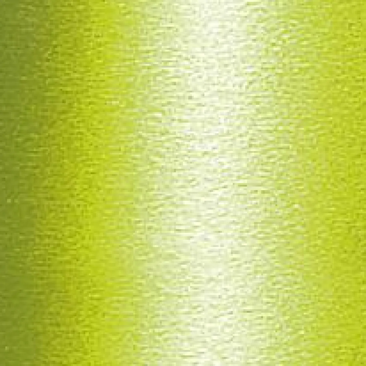 Cintas De Regalo>DecoWoerner Banda Metálica Mate, Anchura 10 Mm, Claro verde