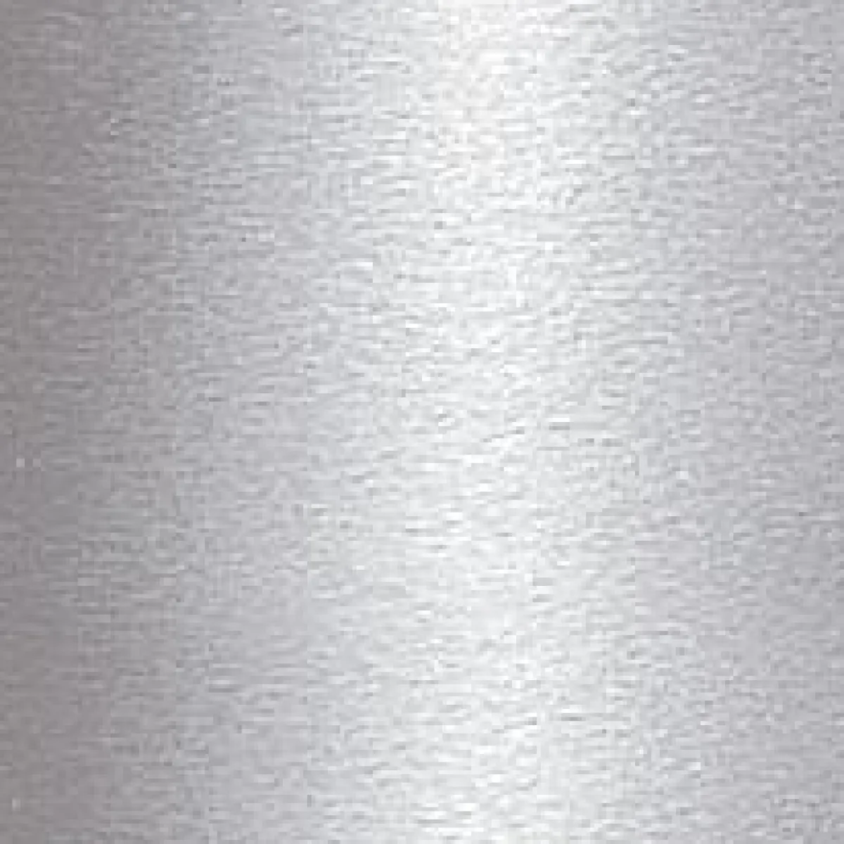 Cintas De Regalo>DecoWoerner Banda Metálica Mate, Anchura 10 Mm, plata