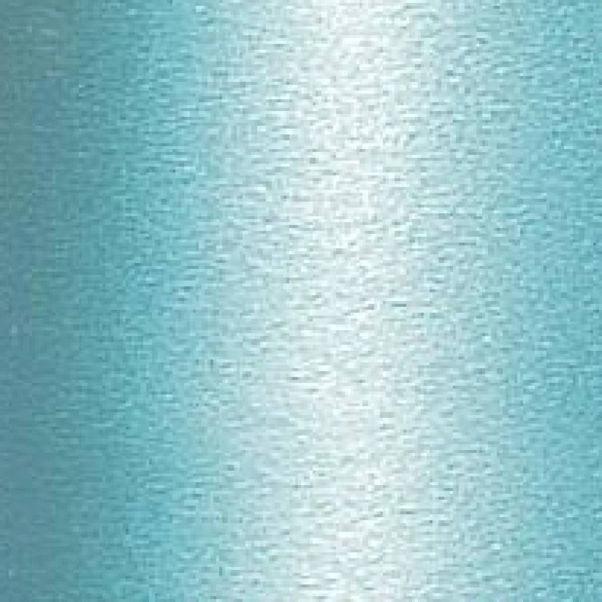 Cintas De Regalo>DecoWoerner Banda Metálica Mate, Anchura 31 Mm, Claro azul