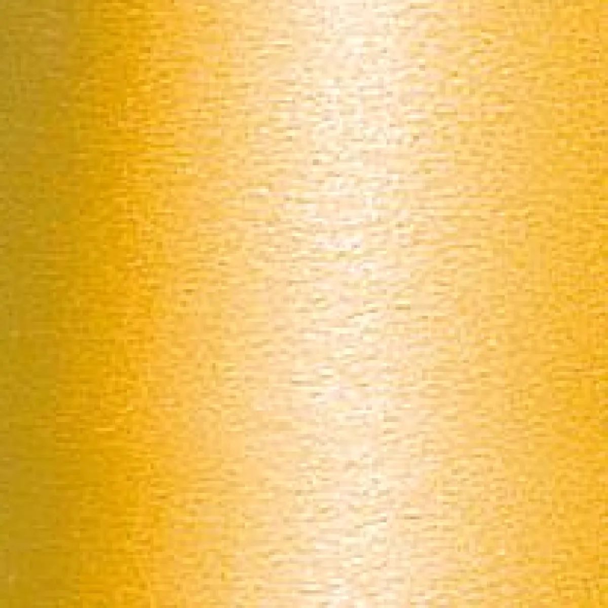Cintas De Regalo>DecoWoerner Banda Metálica Mate, Anchura 31 Mm, oro