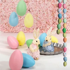 Decoración De Verano><noscript><img width=